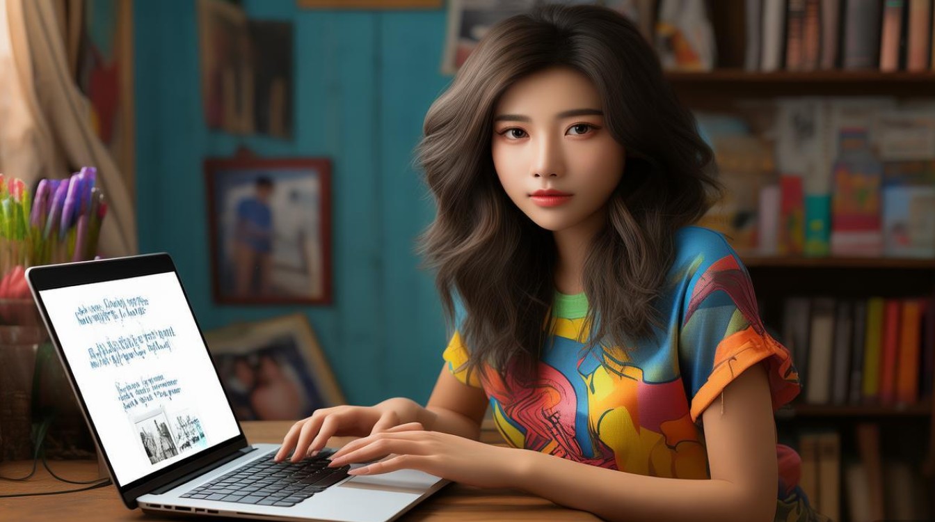 qq网名女生关于青春