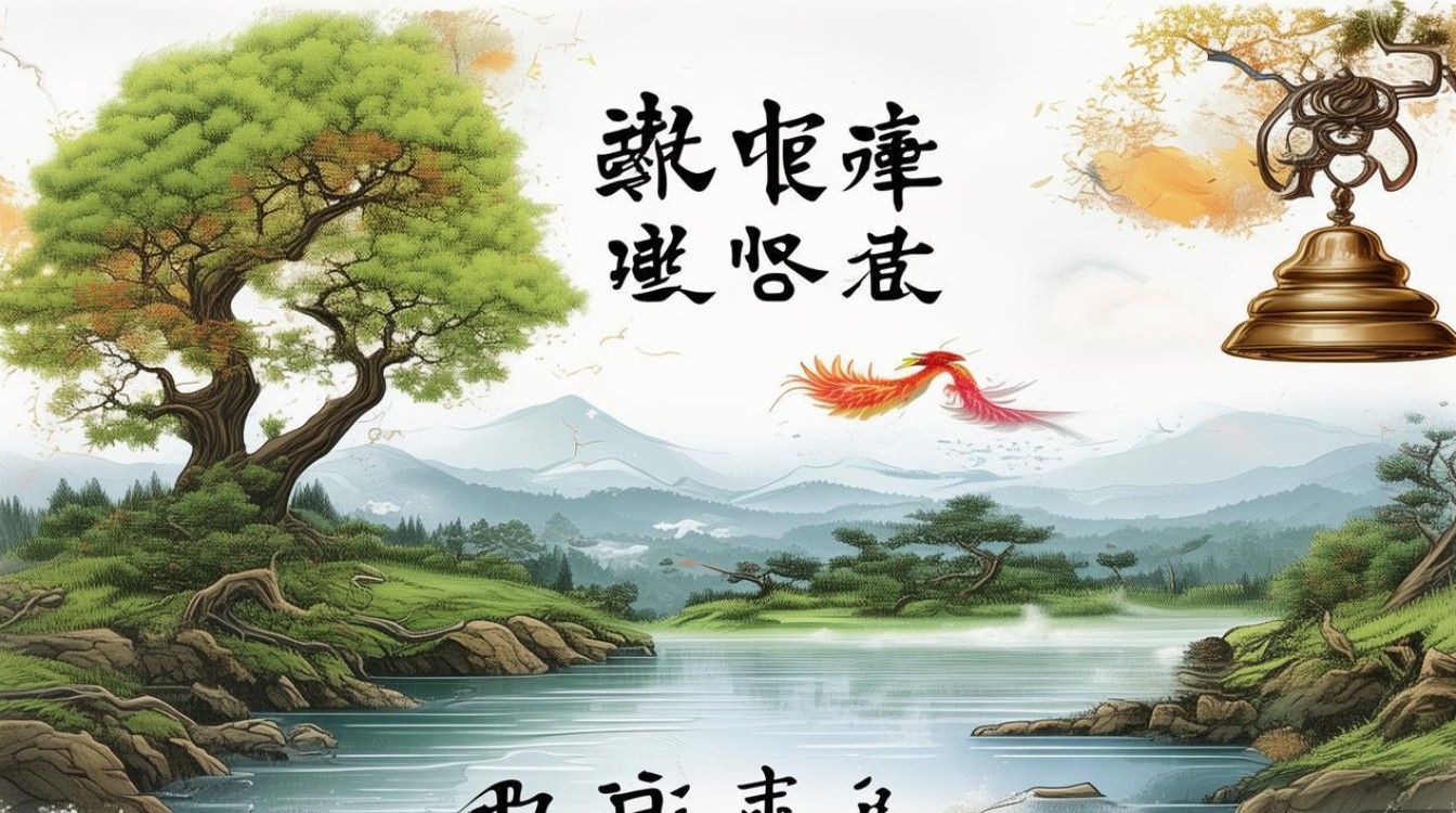 告五行