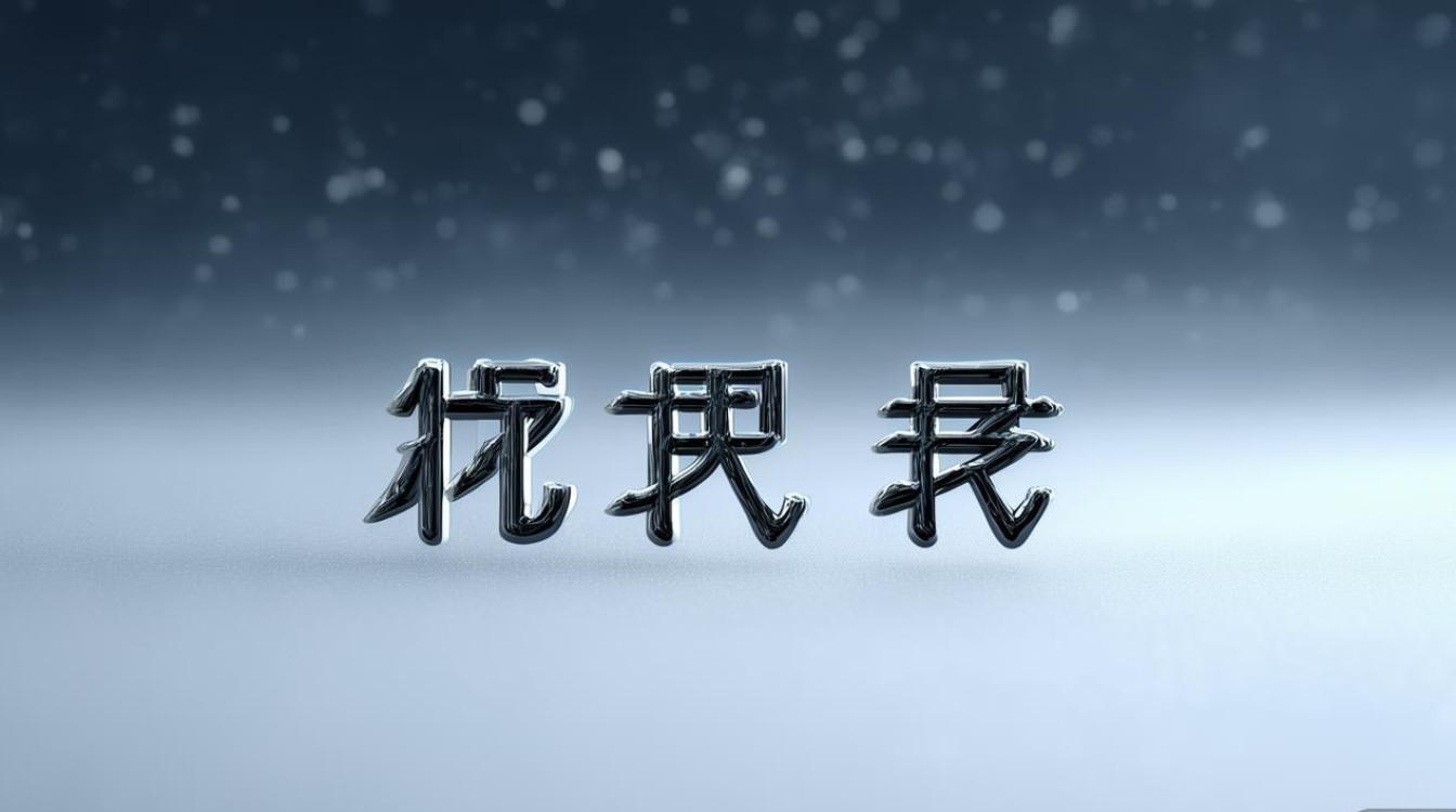游戏网名六字