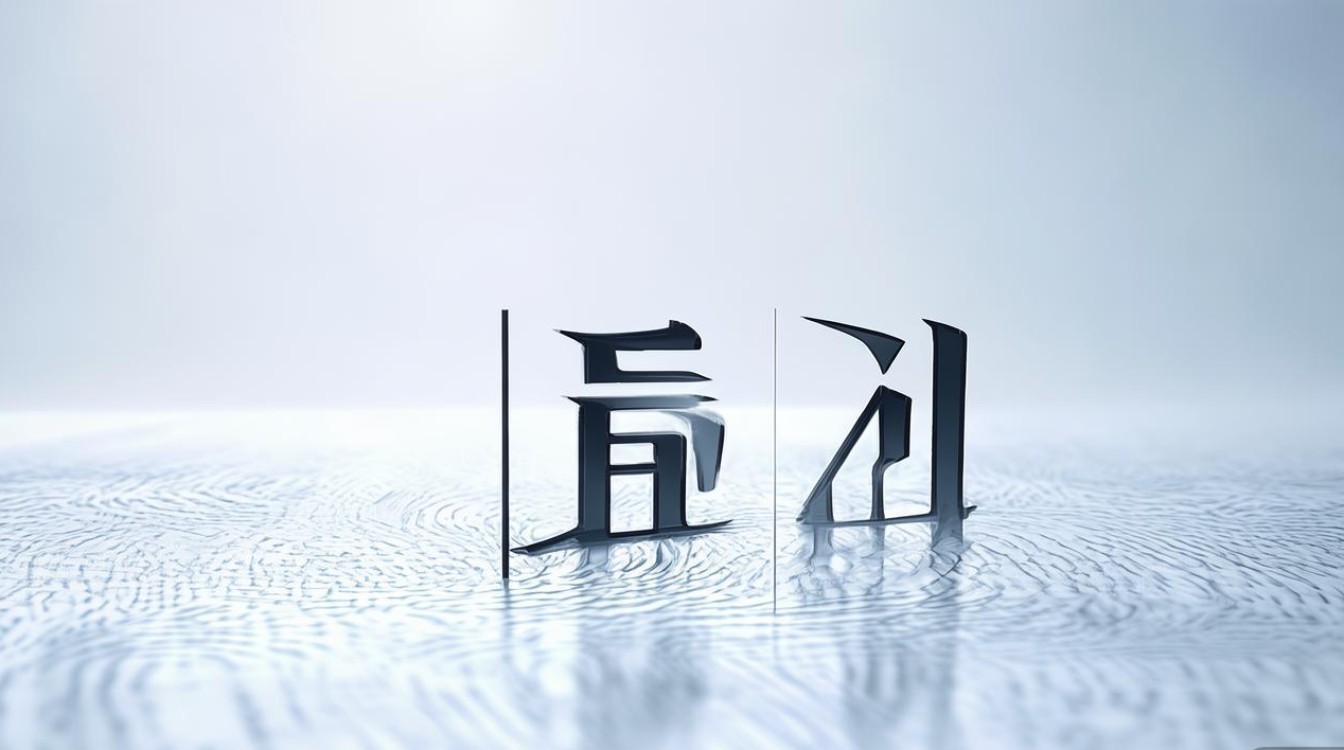 游戏网名六字
