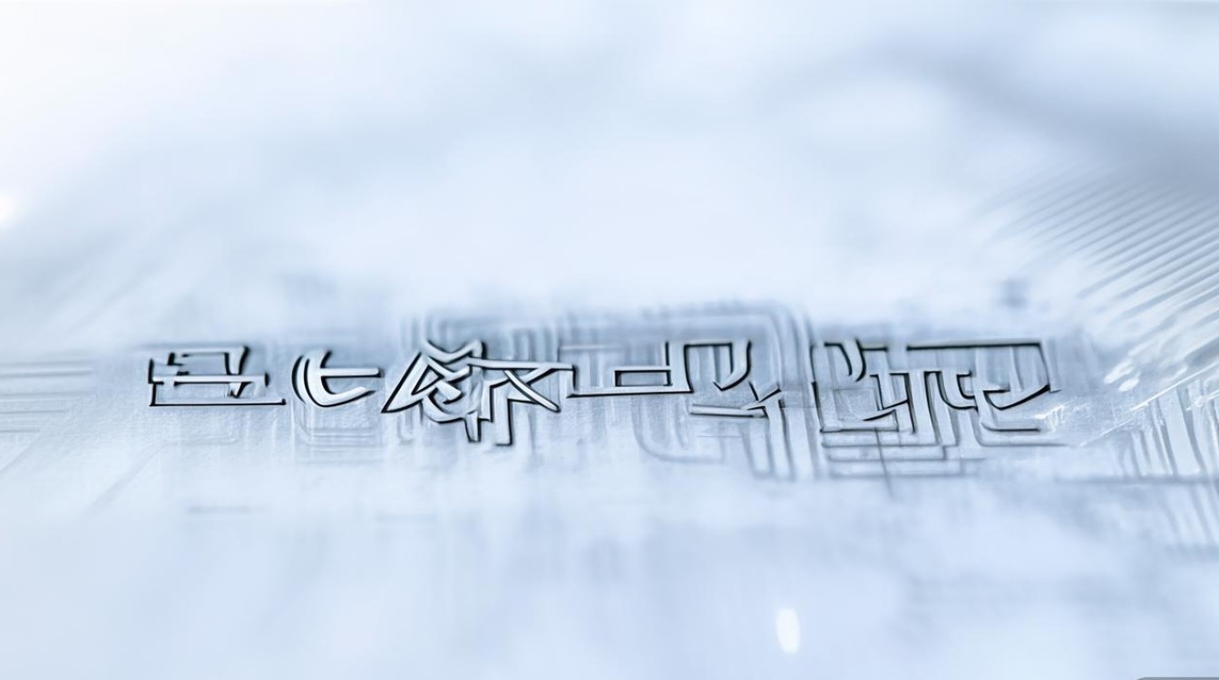 游戏网名六字