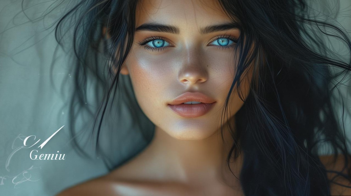 双子座网名女