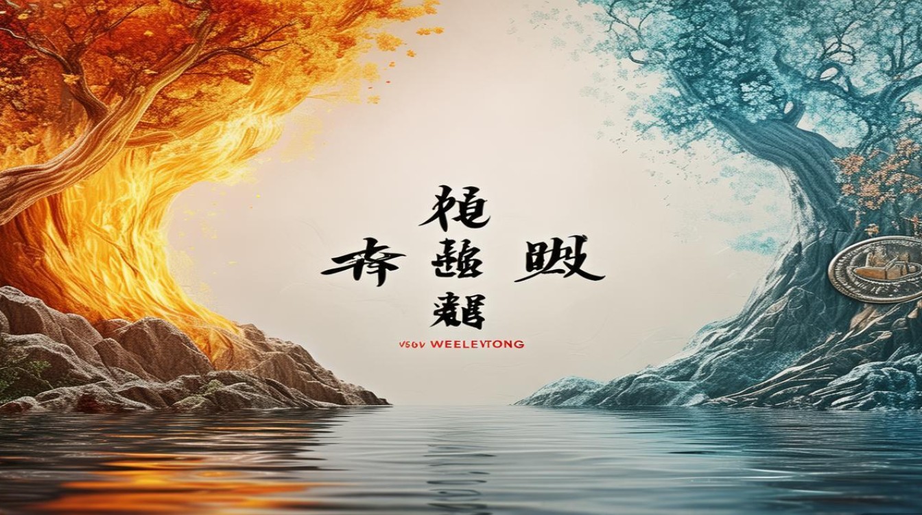 洆五行