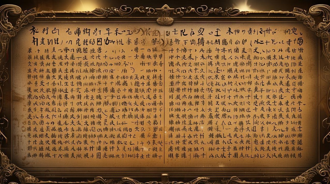 神武帮派名字大全霸气