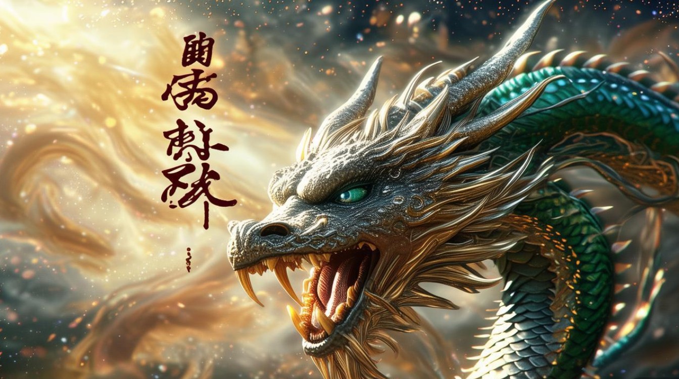 吼五行