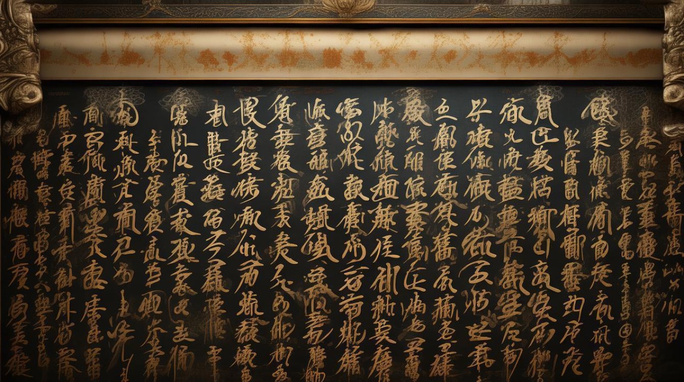 神武帮派名字大全霸气