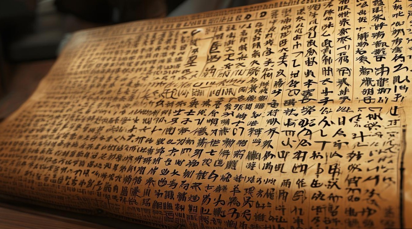 神武帮派名字大全霸气