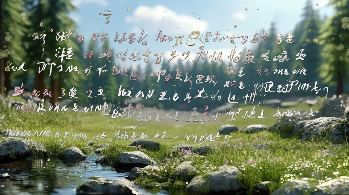 境字女孩名字大全