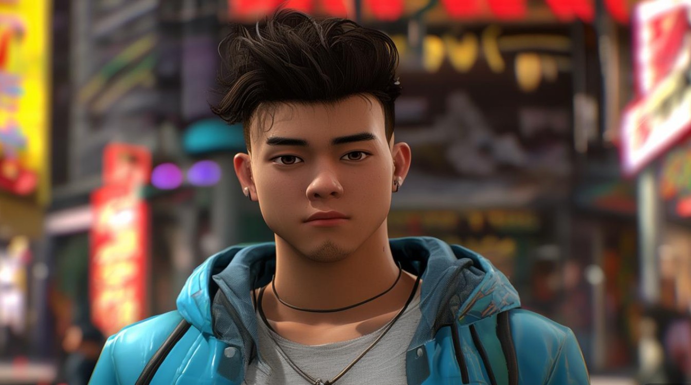 qq网名男生兄弟名