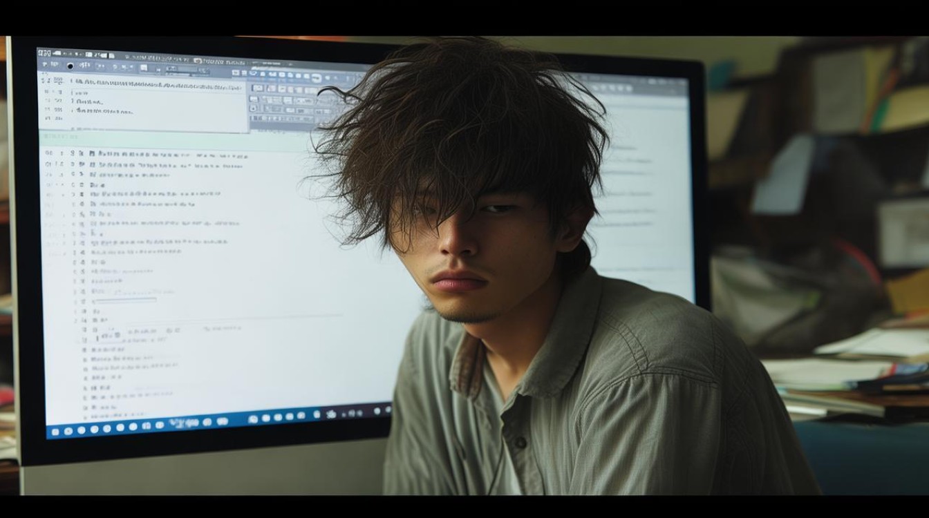 污污的男生网名