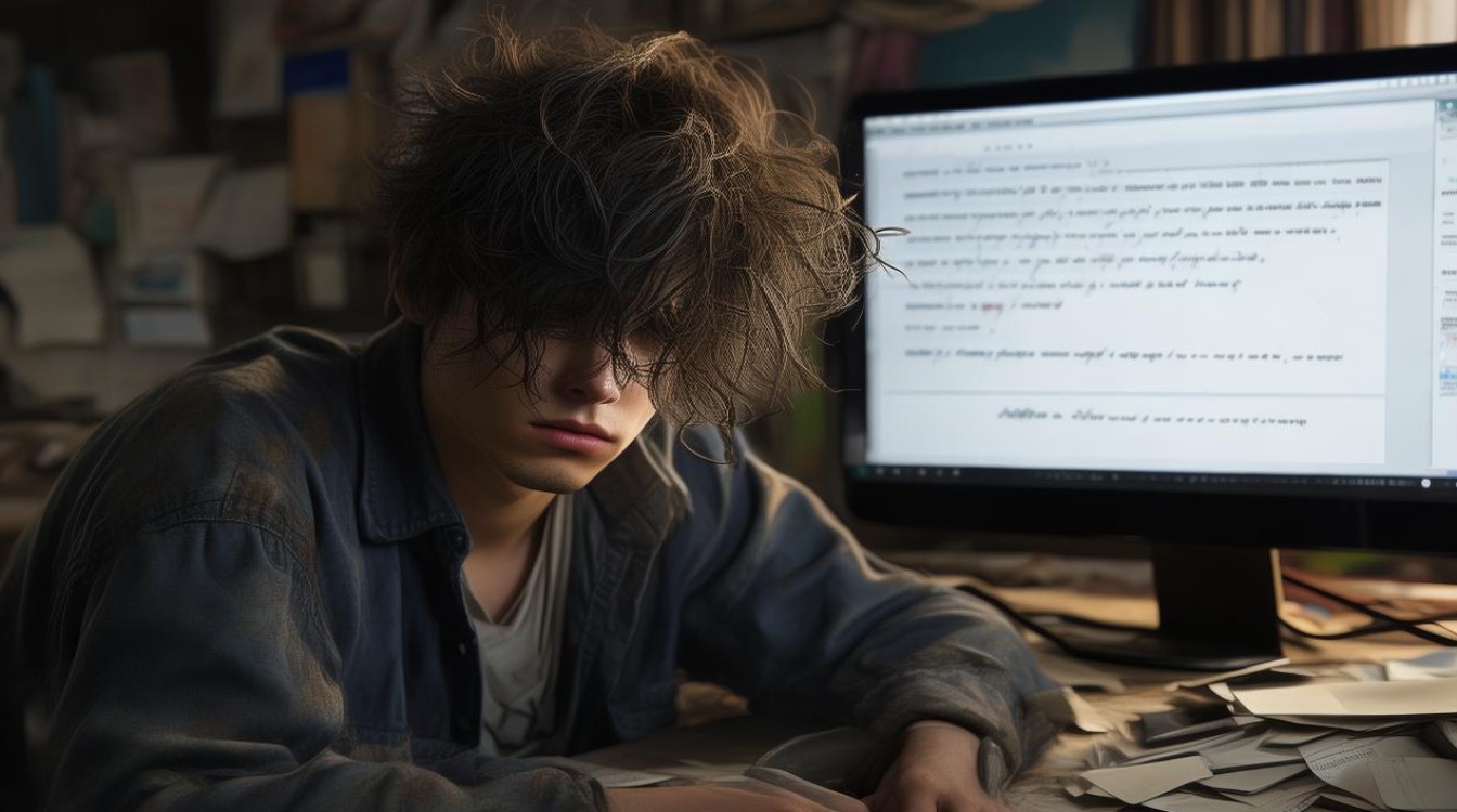污污的男生网名