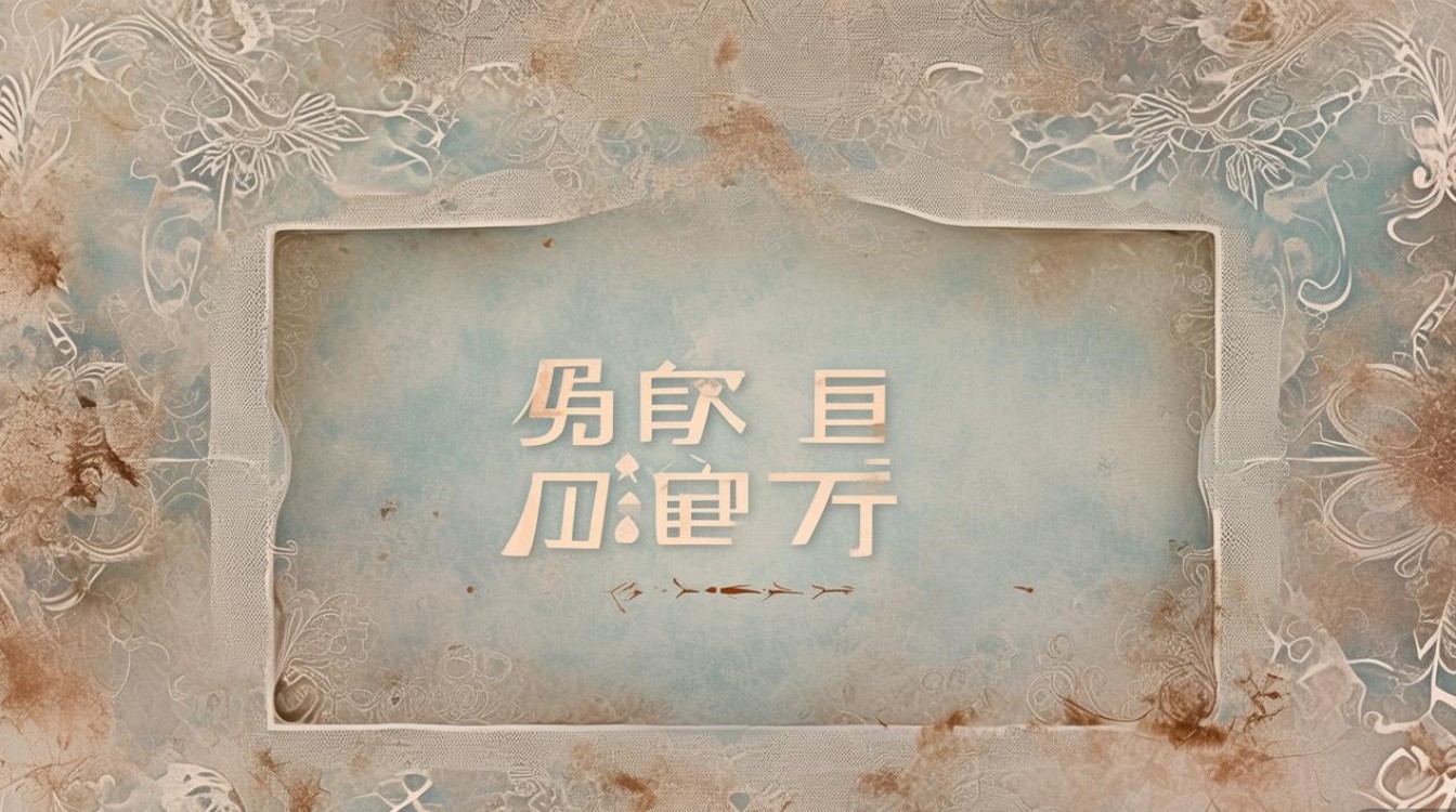小脾气网名加符号