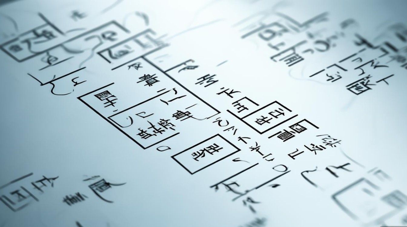 英文网名符号翻译