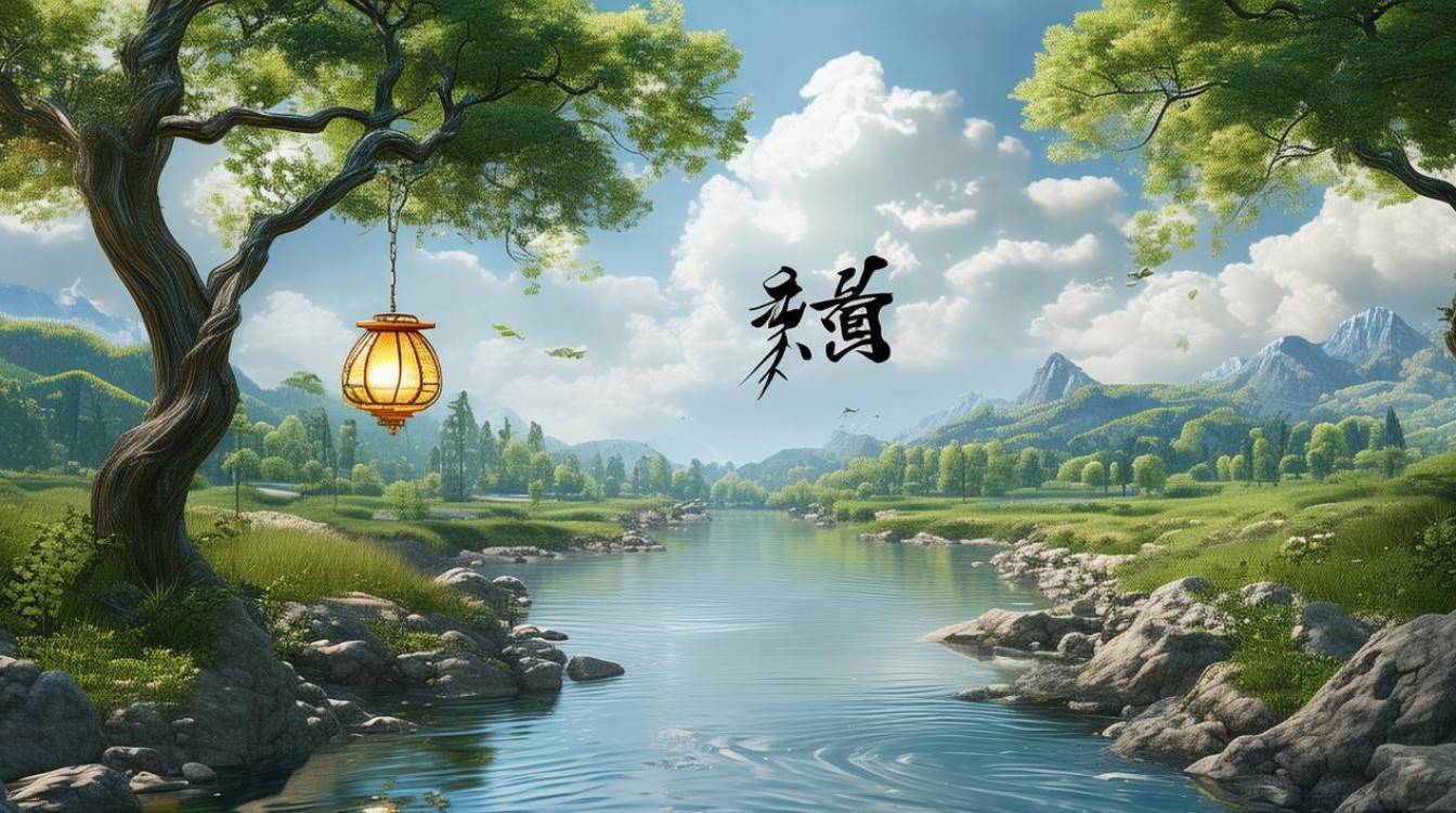 缦五行