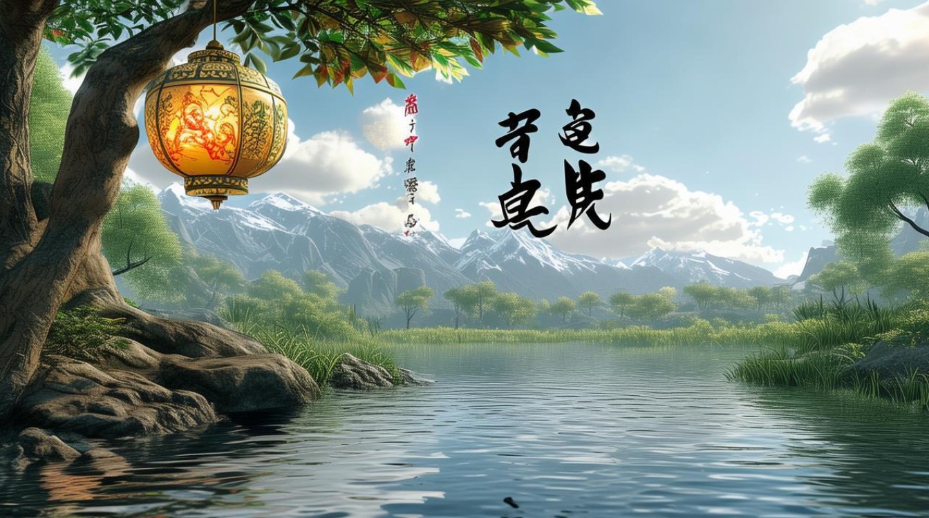 缦五行