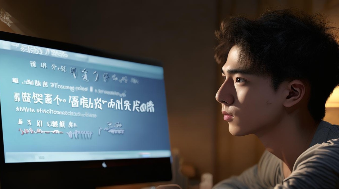 挽回爱情的网名男生