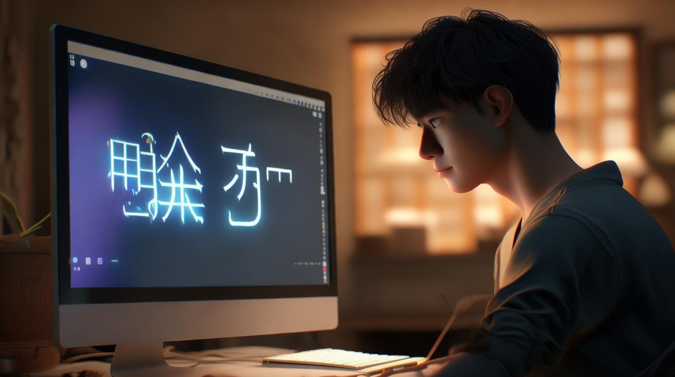 挽回爱情的网名男生