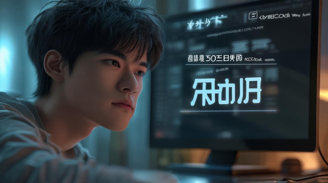 挽回爱情的网名男生