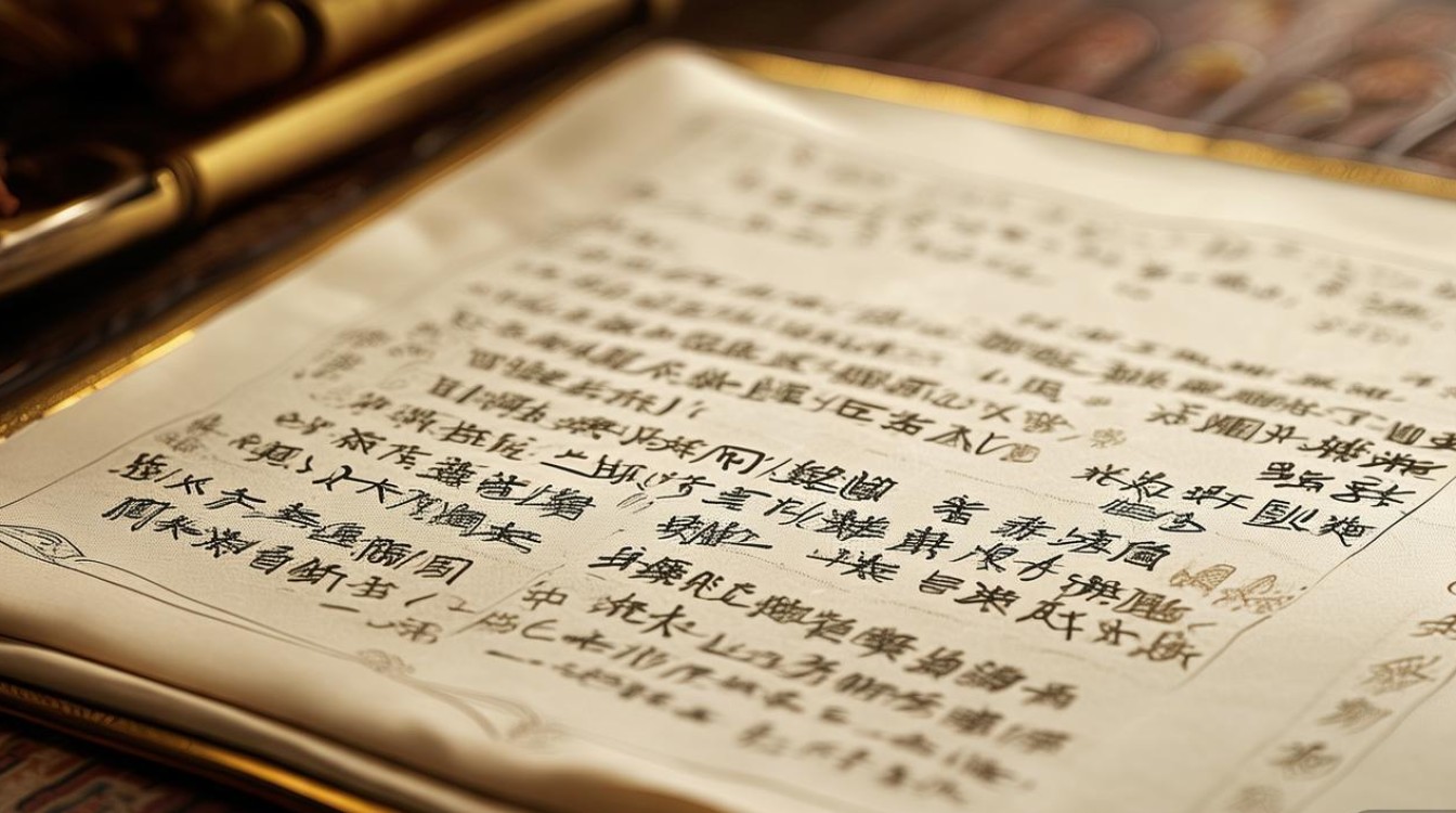 薛起名字大全