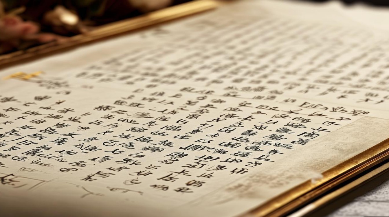 薛起名字大全