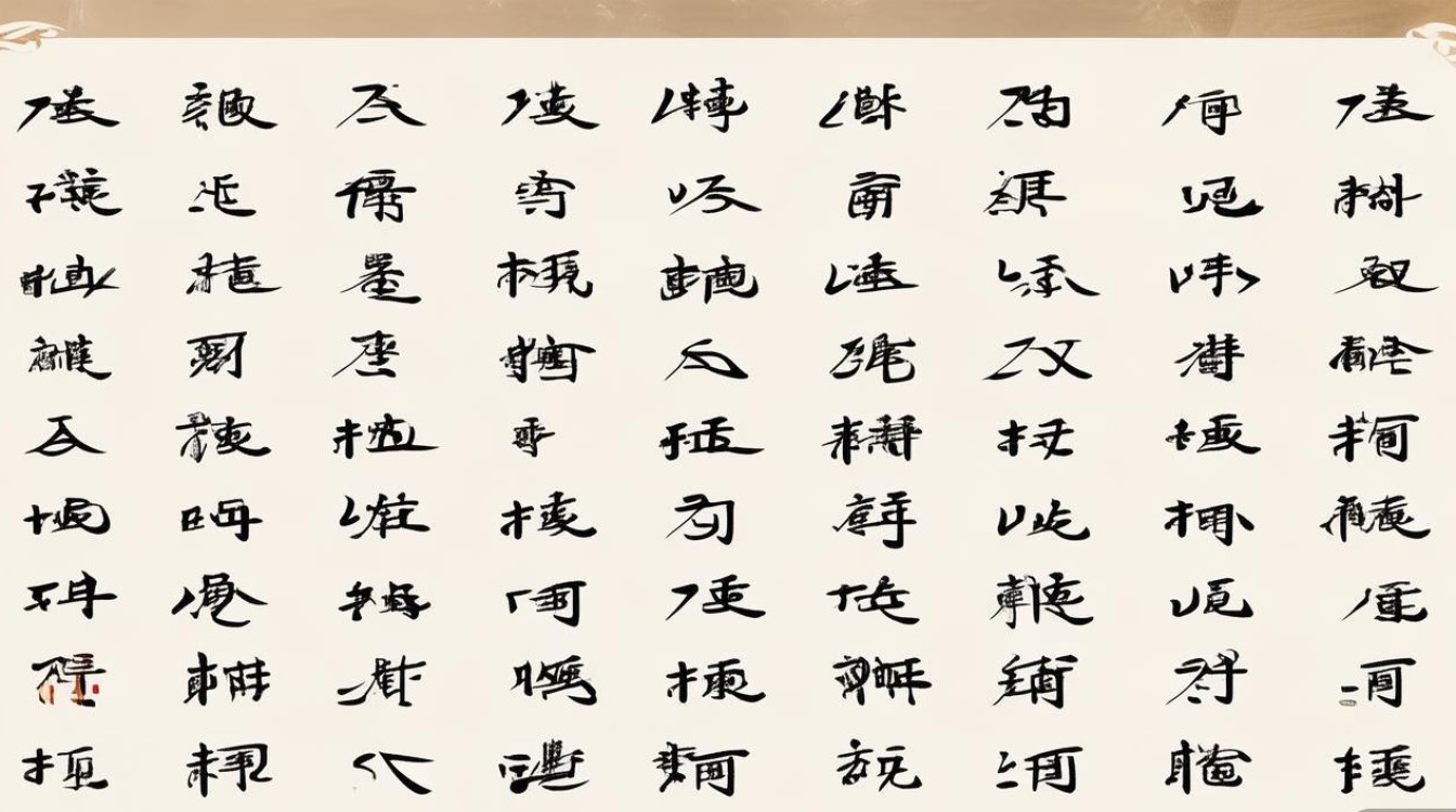 姓辛男孩名字大全