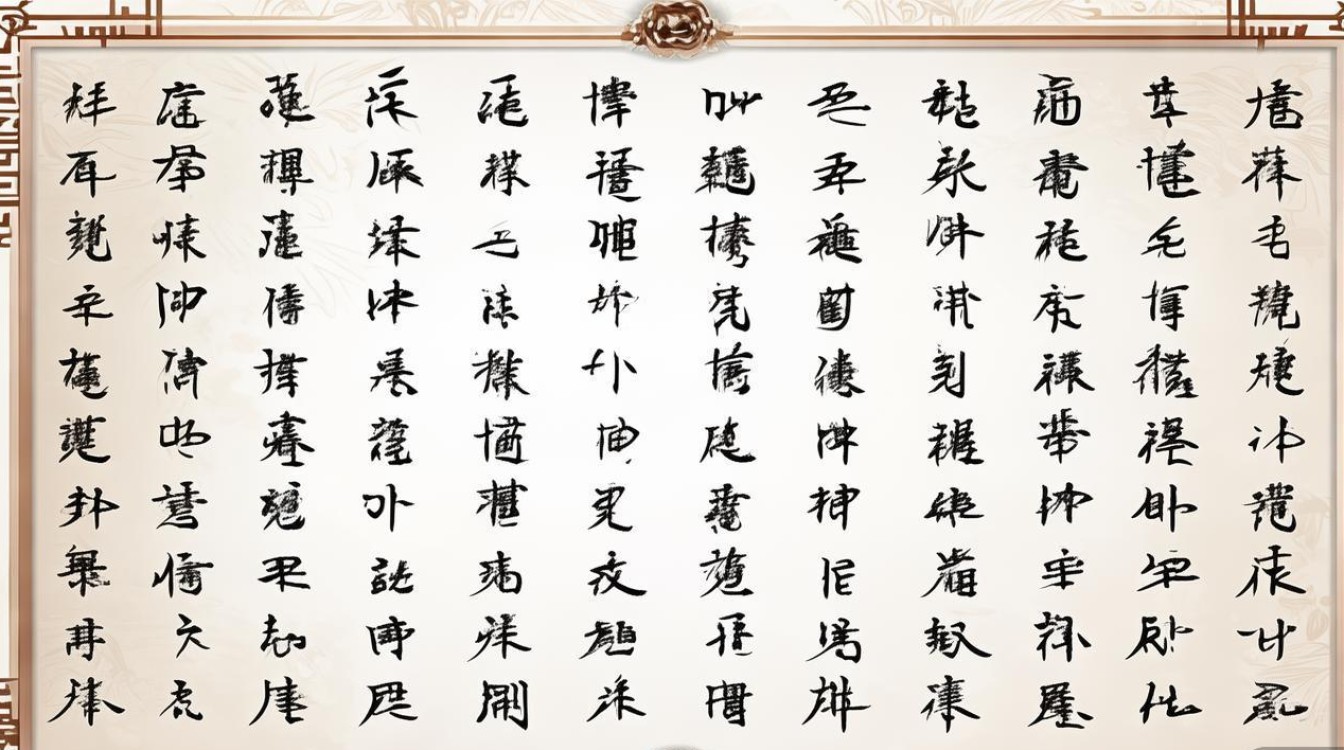 姓辛男孩名字大全