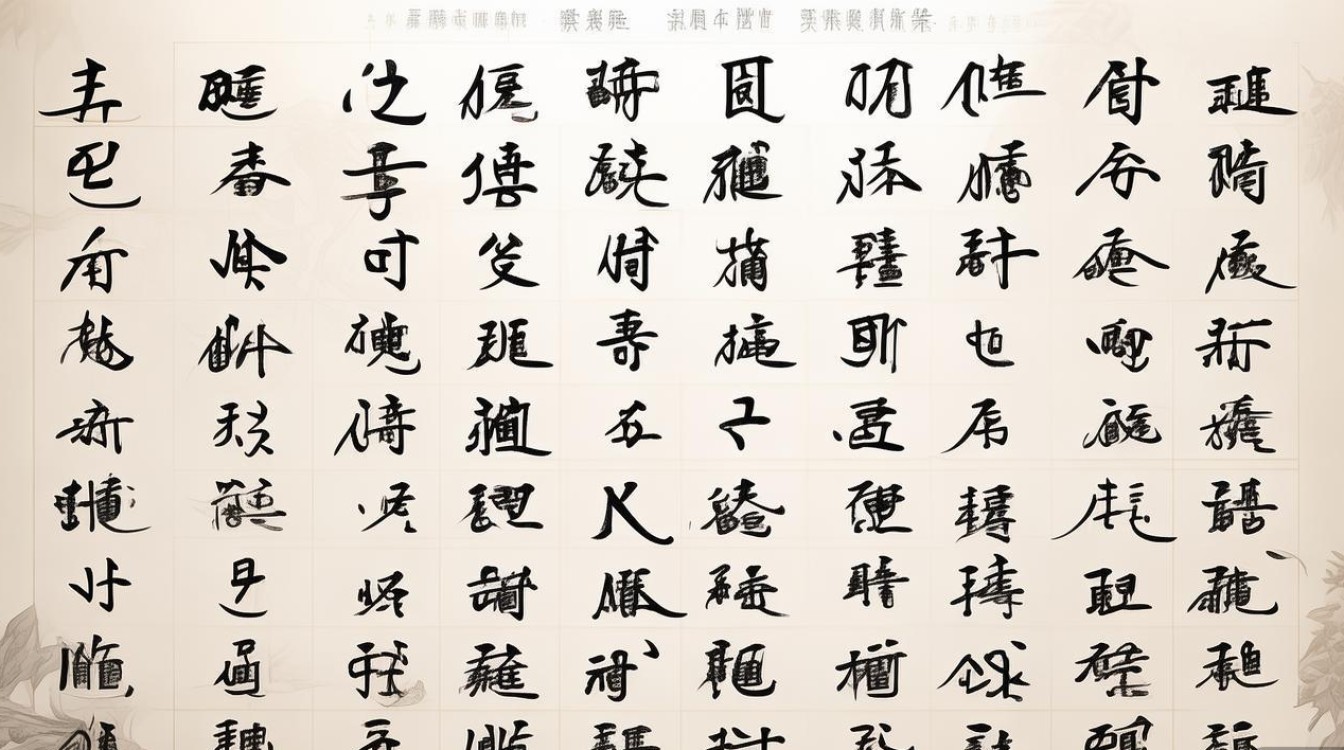 姓辛男孩名字大全