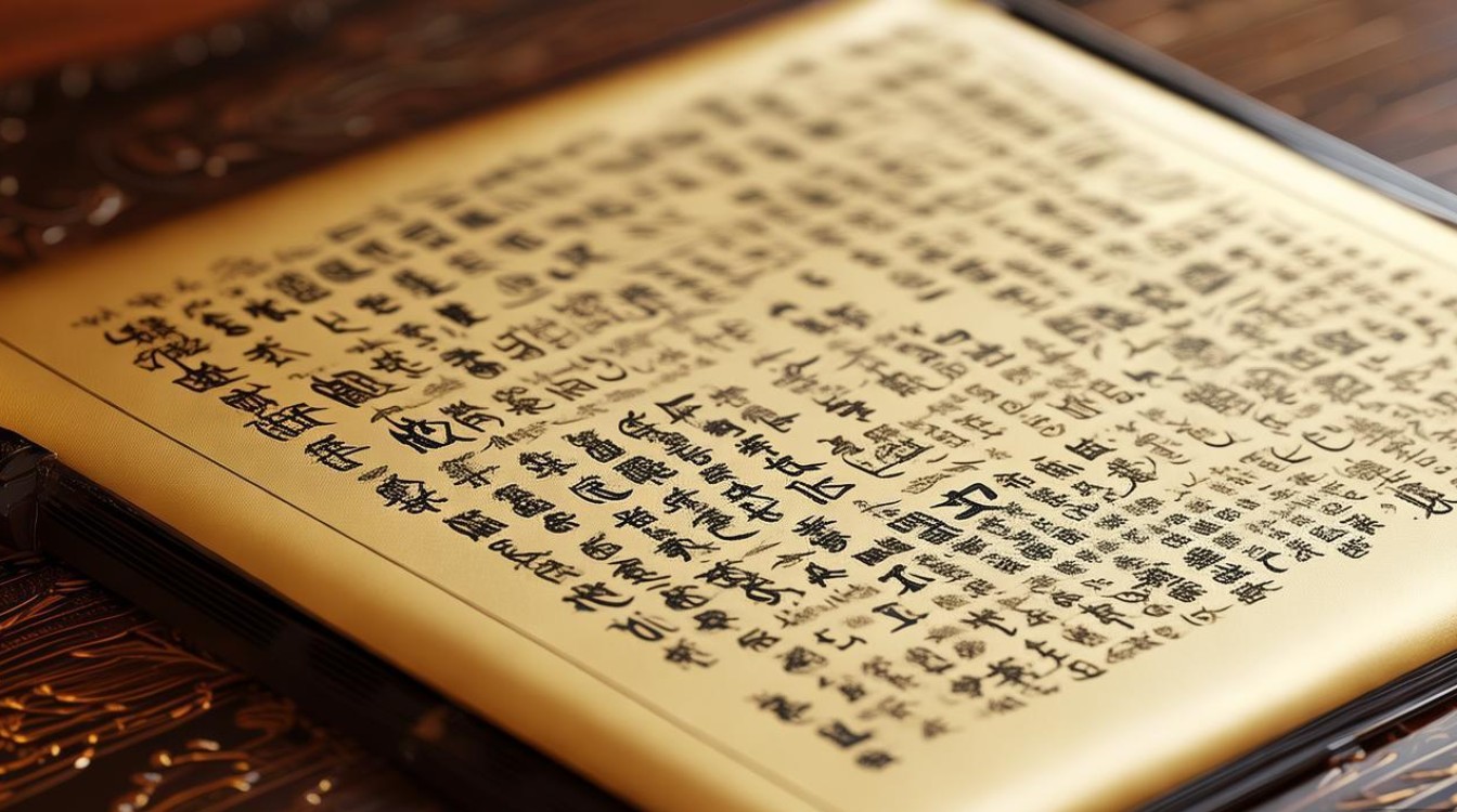 丁氏宝宝名字大全