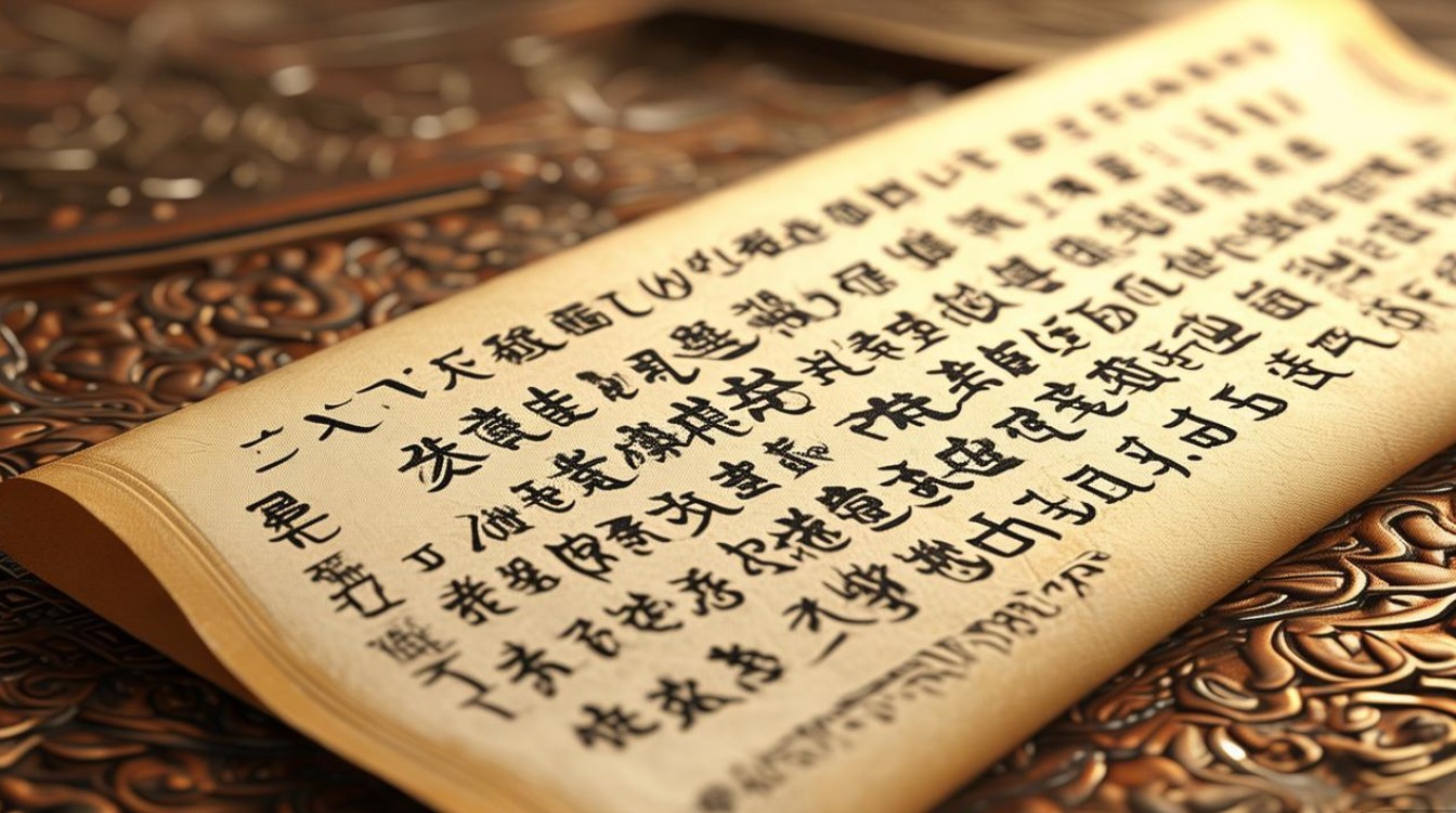 丁氏宝宝名字大全