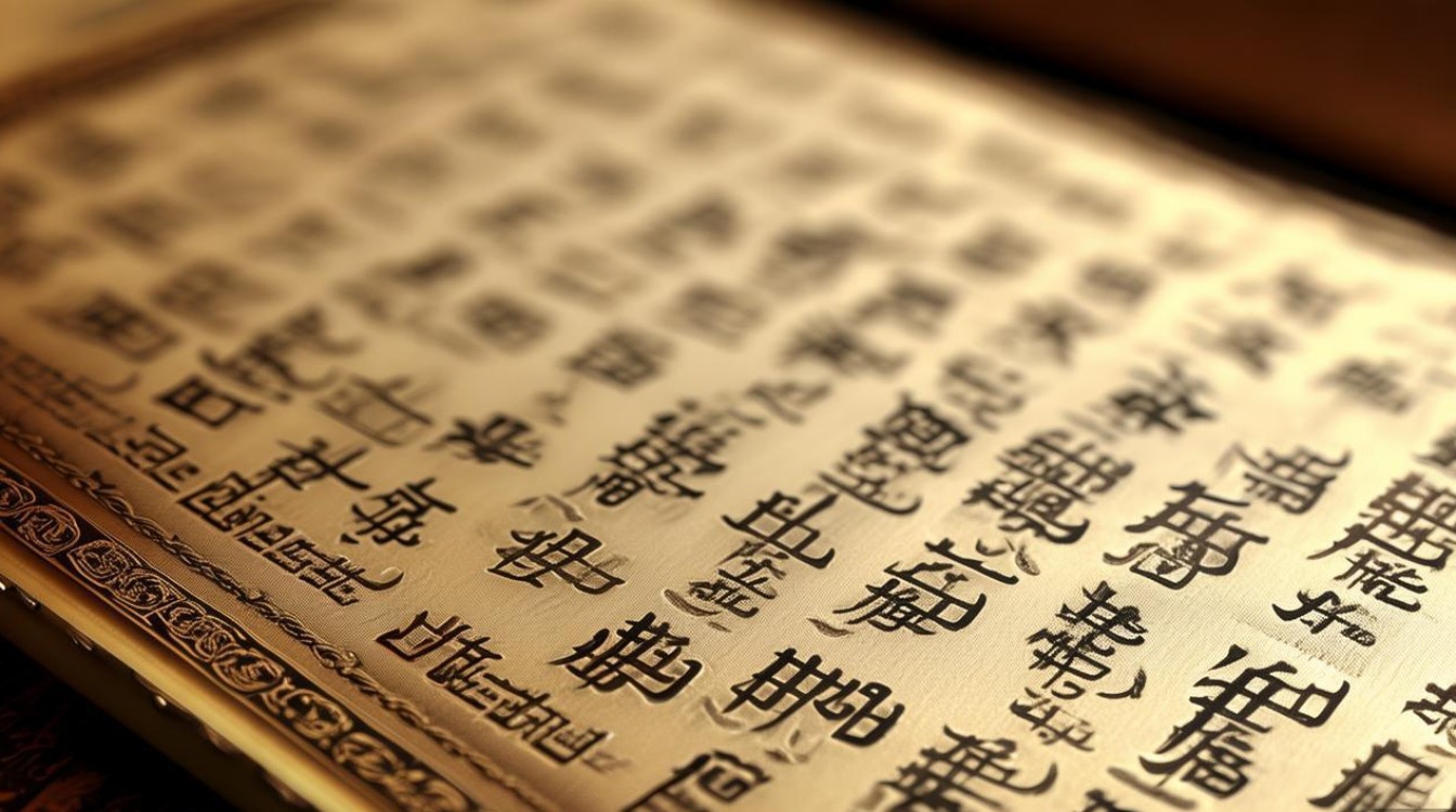 丁氏宝宝名字大全