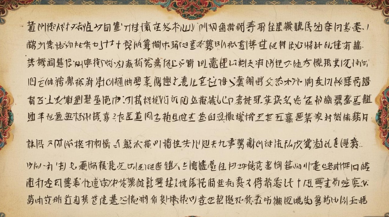 神雕侠侣游戏名字大全
