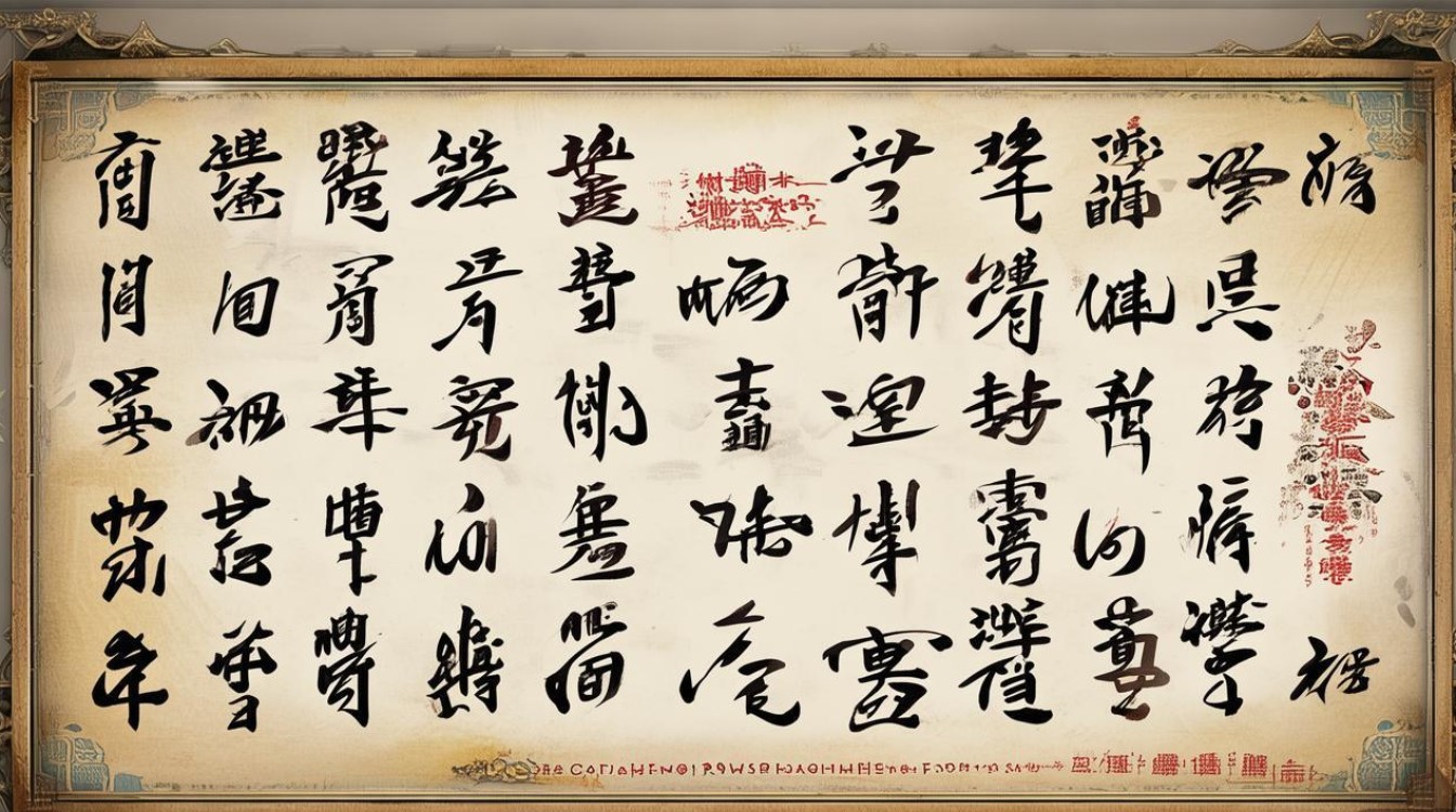神雕侠侣游戏名字大全