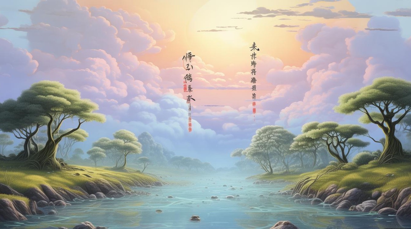 旎五行