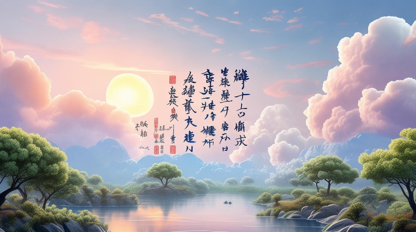 旎五行