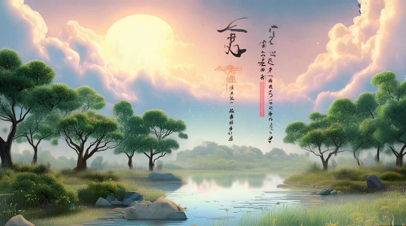 旎五行
