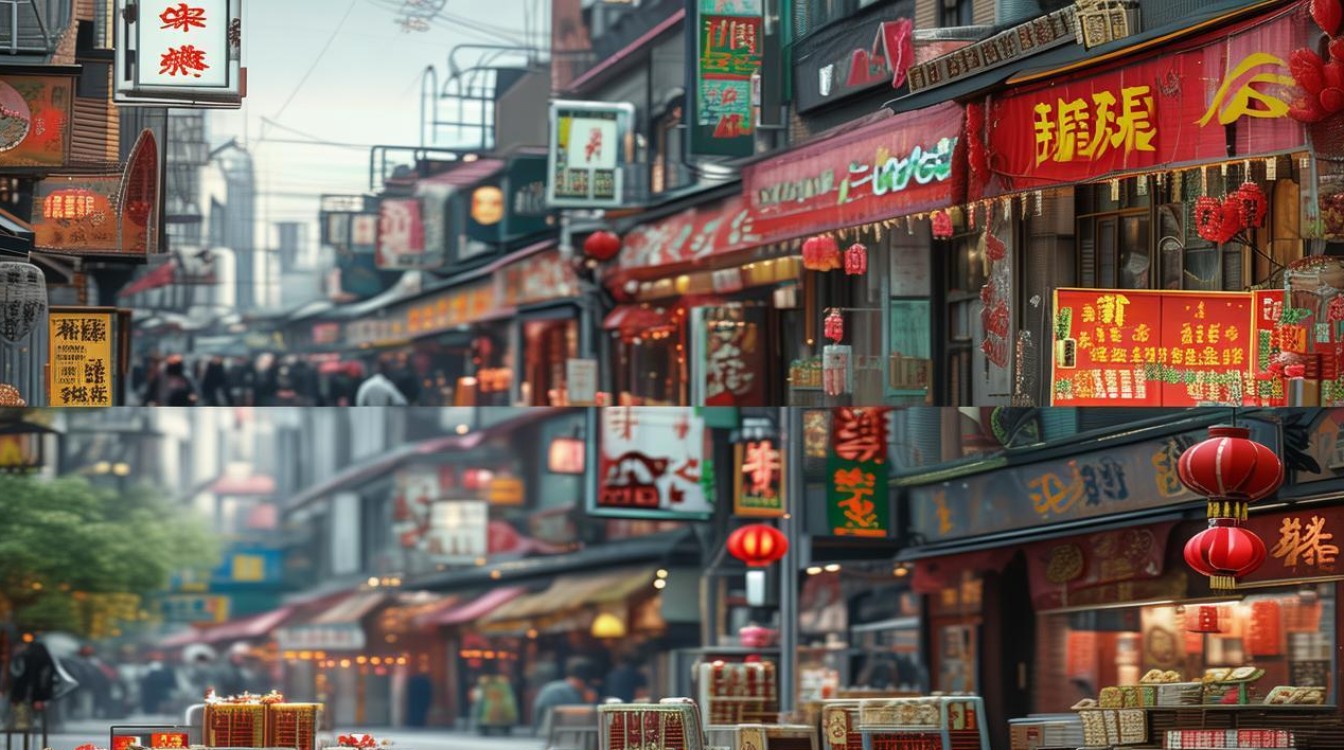 鸭脖店名字大全