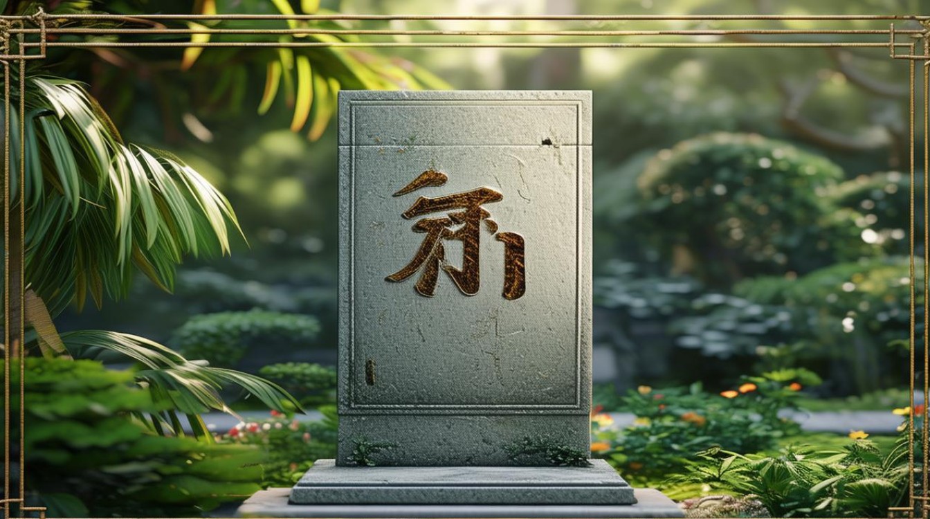 带有坤字的网名