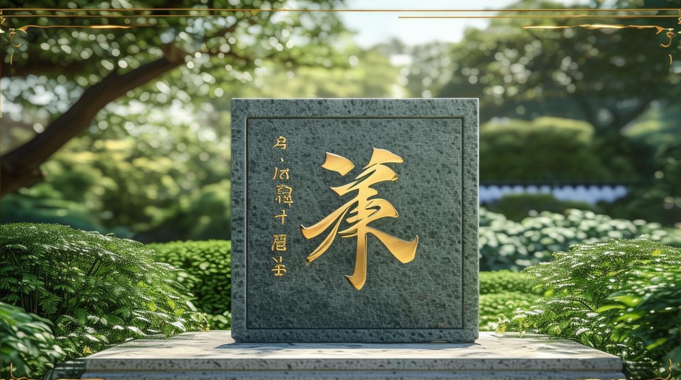 带有坤字的网名