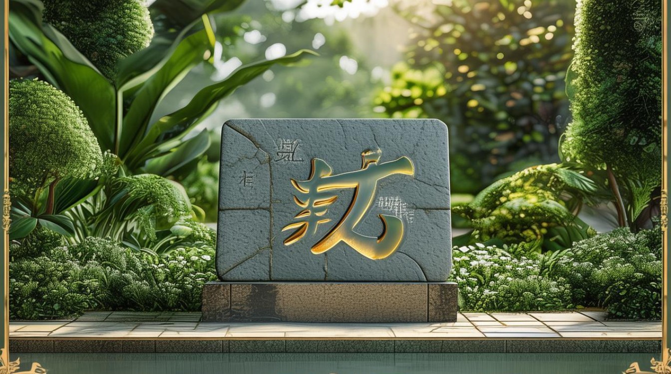 带有坤字的网名