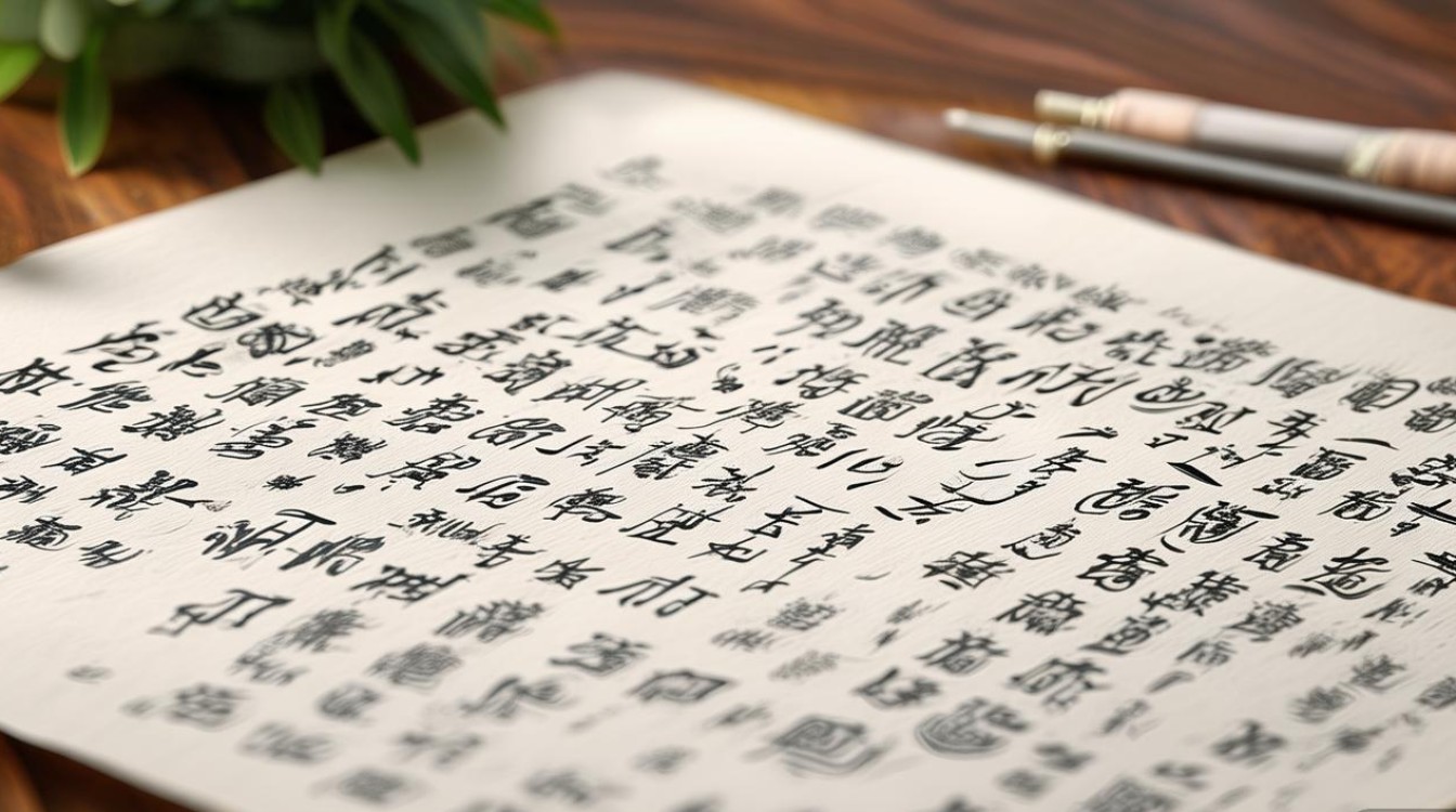 蒲姓女孩名字大全
