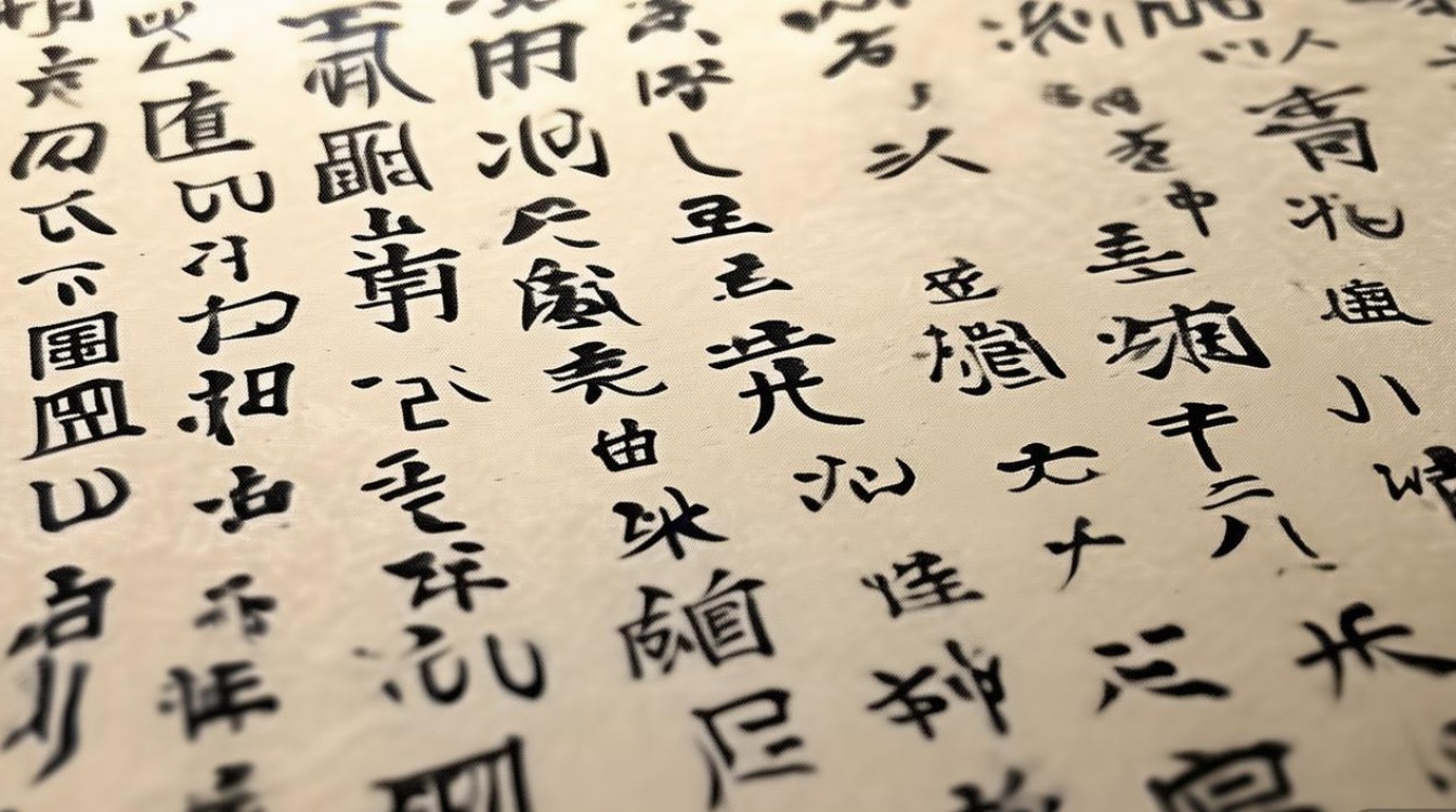 蒲姓女孩名字大全