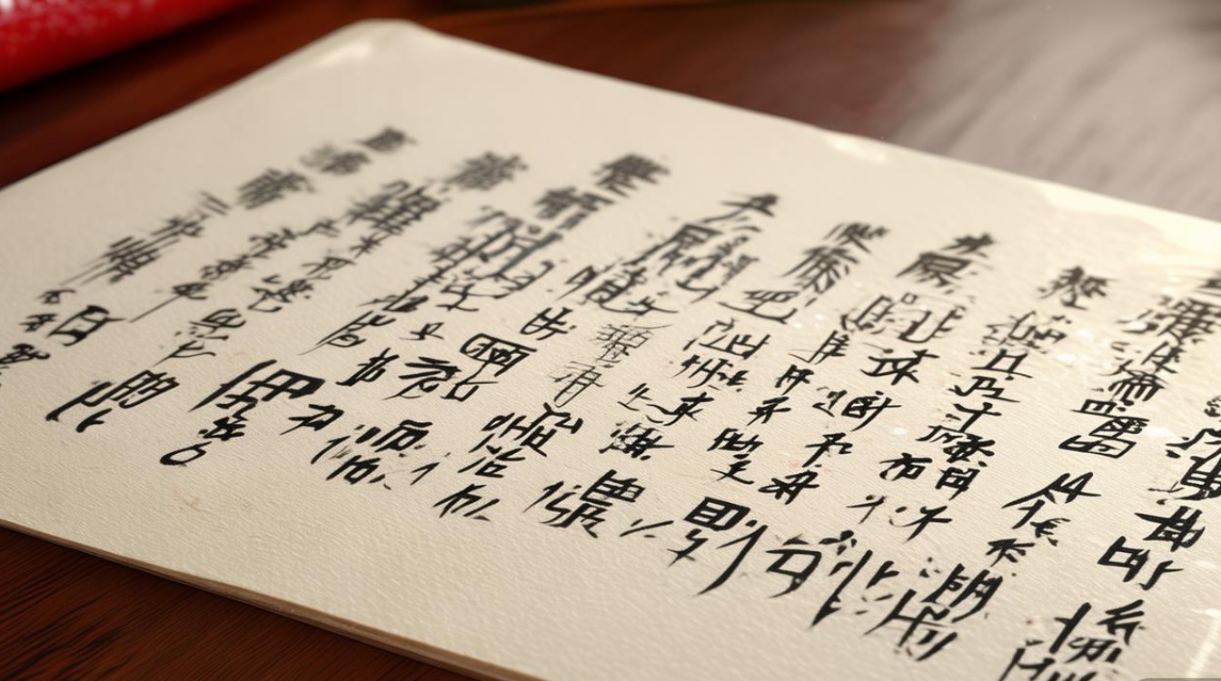 蒲姓女孩名字大全
