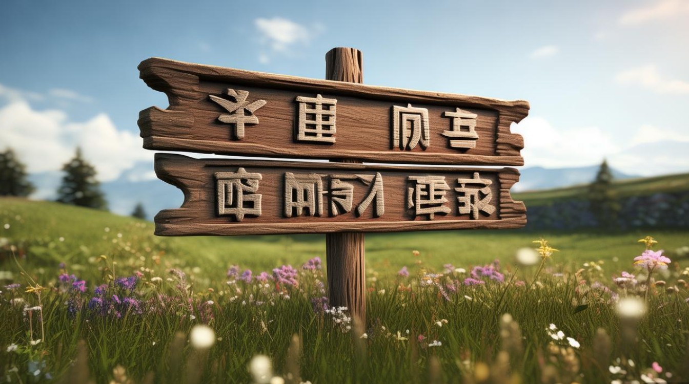 骚字开头的网名