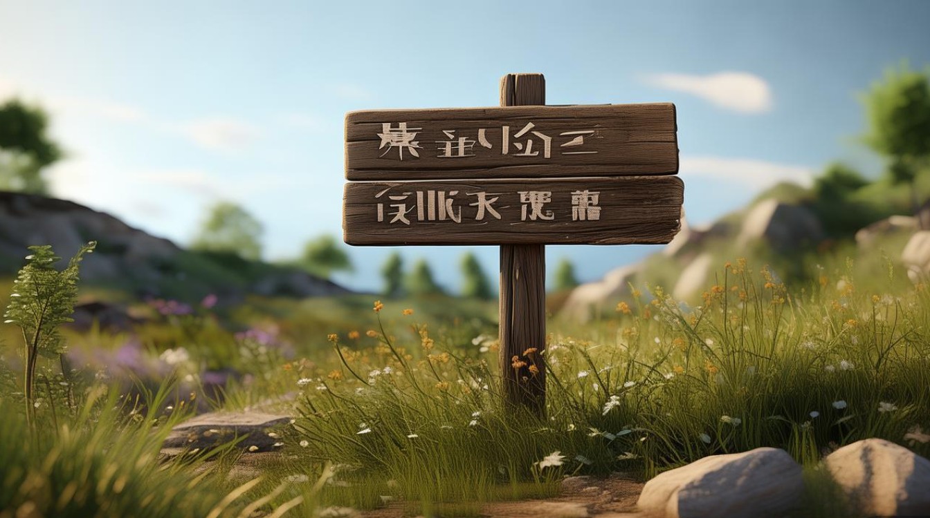 骚字开头的网名