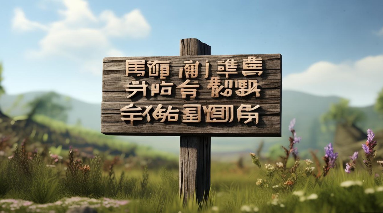 骚字开头的网名