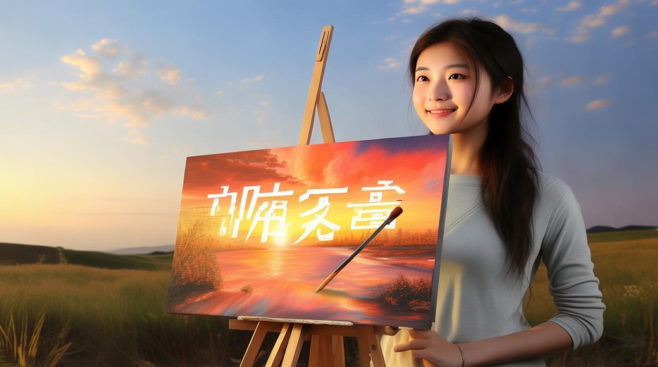 含有爽字的网名