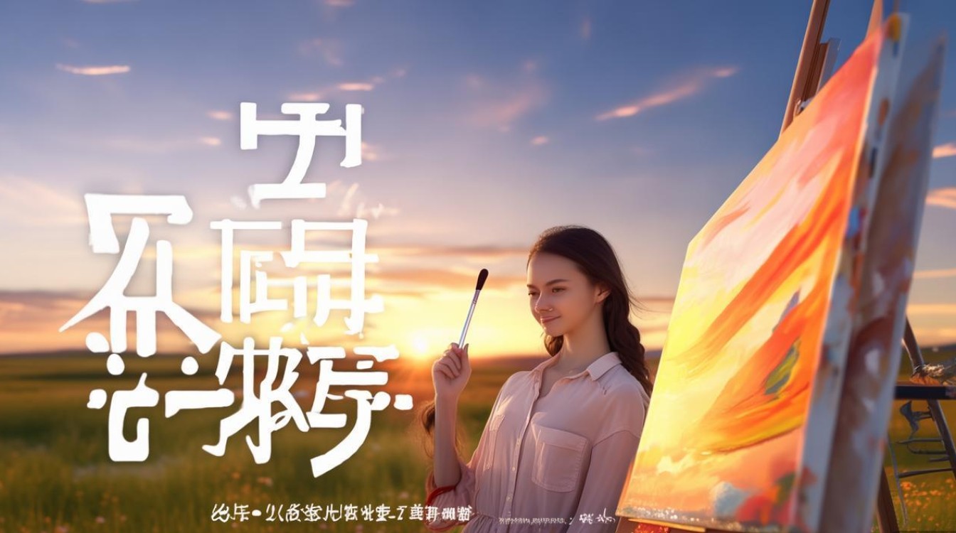 含有爽字的网名