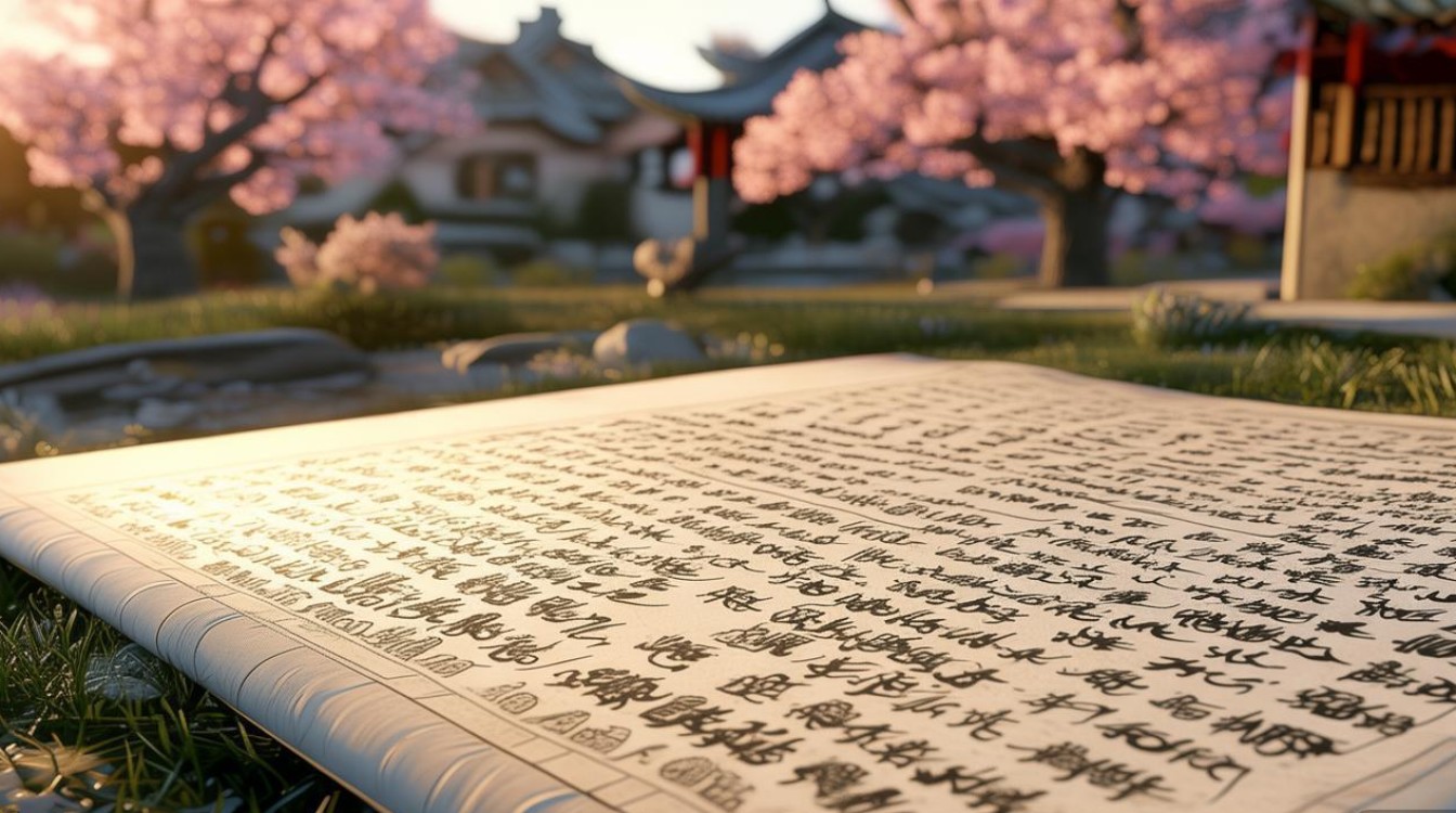 18在五行属什么