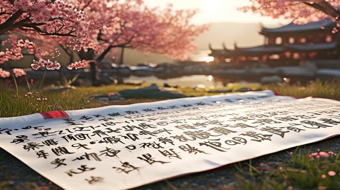 18在五行属什么