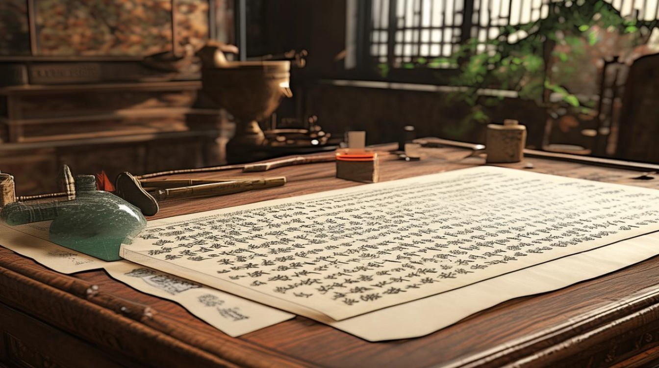 什么是人的五行